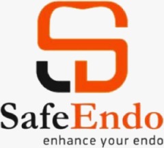 Safe Endo